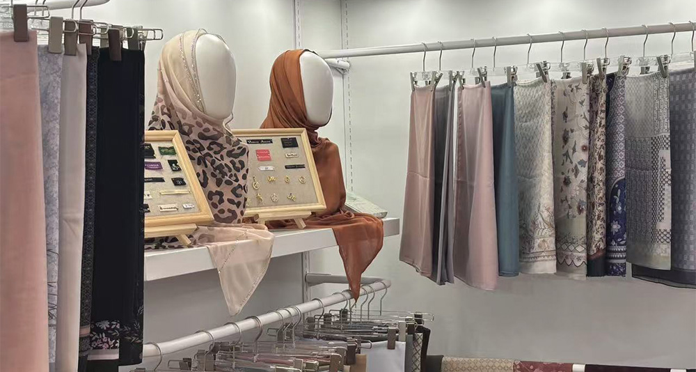 1_0006_广交会 (10)