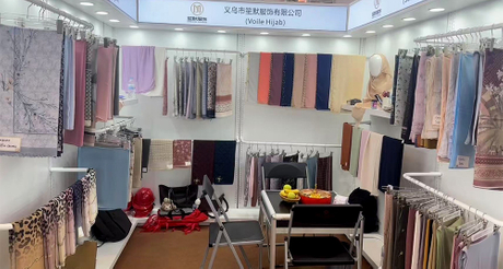 1_0000_广交会 (7).jpg