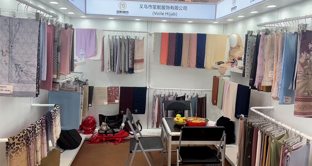 1_0000_广交会 (7).jpg