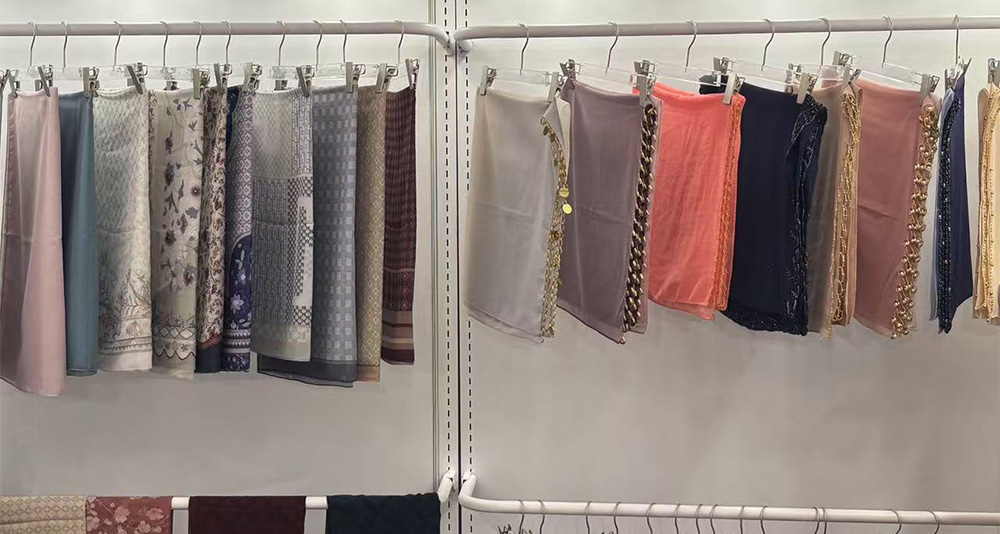 1_0005_广交会 (14)