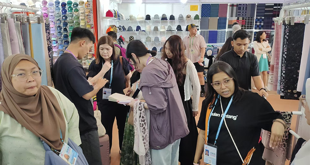 1_0004_10f22fee-9a42-462d-b733-836f384d1c8b