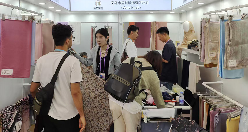 1_0003_007904c2-2757-432a-af49-129d0dbf46f5