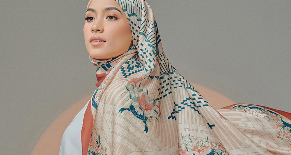  Let's Build a Partnership