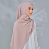 Chiffon Hijab