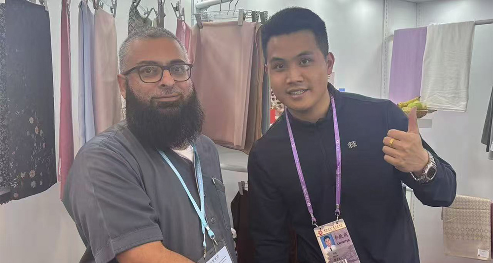 1_0002_3837647e-17b5-46cf-84d0-21ea757a1889