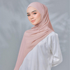 Chiffon Hijab