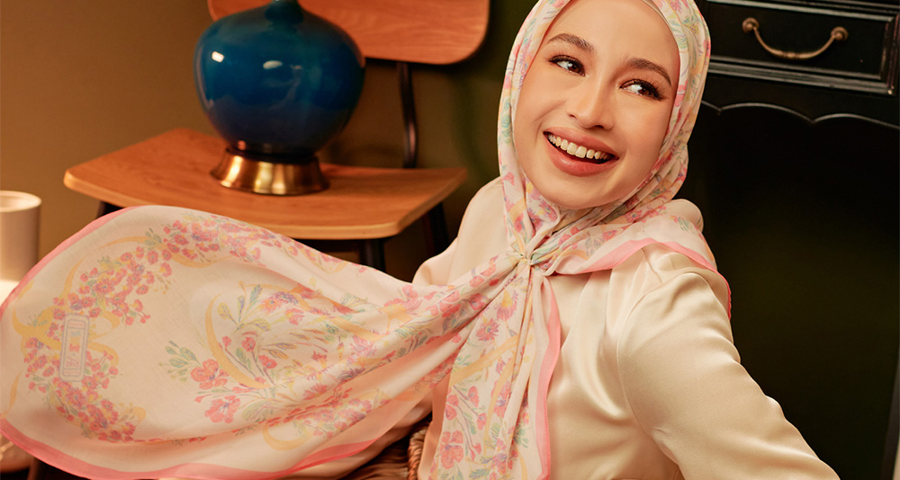  Shengmo Apparel: A Journey of Excellence