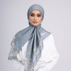 Voile Hijab