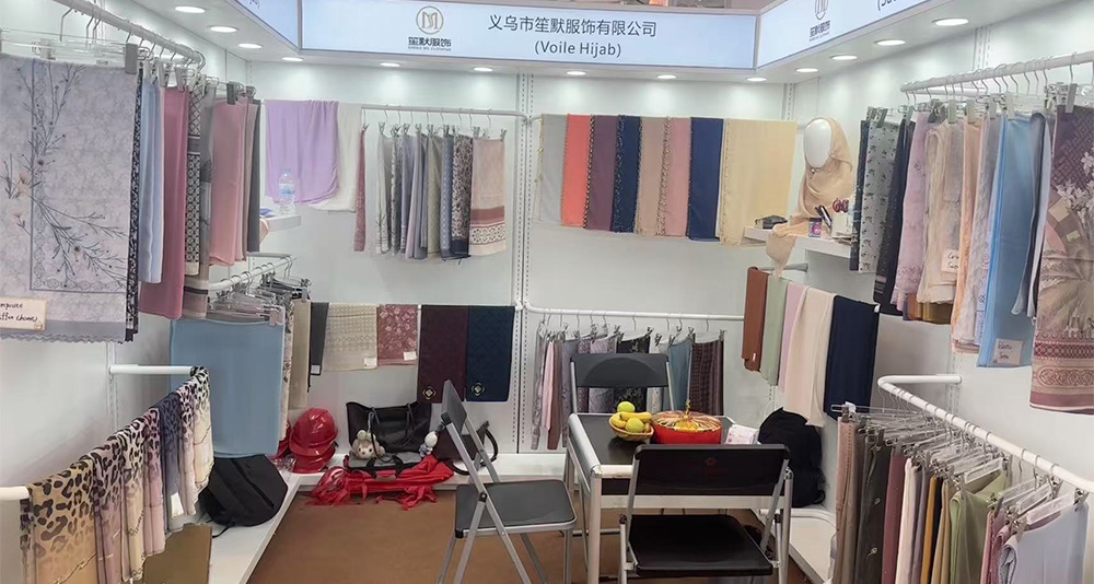 1_0009_广交会 (7)