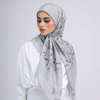 Voile Hijab