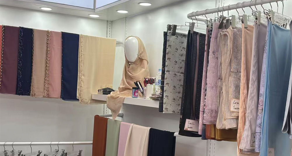 1_0010_广交会 (2)