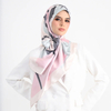 Satin Hijab